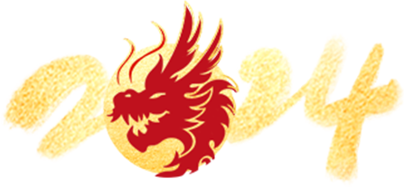 【年会盛典】乘风破浪，译路前行